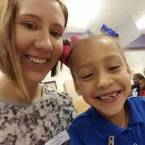 Meet your Posher, Cj